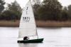 WOSC 2022_05_15 0030